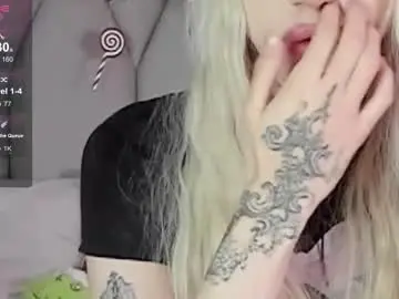 Chaturbate Free Live Porn of joybarker