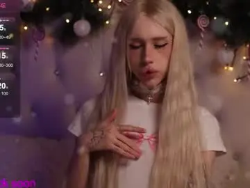 Chaturbate Sex Cam of joybarker