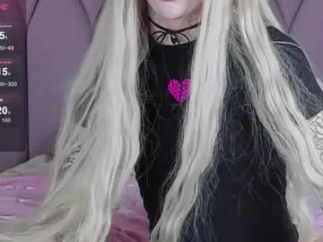 Chaturbate Live Porn of joybarker