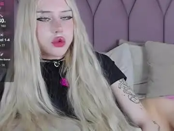 Chaturbate Adult Video Chat of joybarker