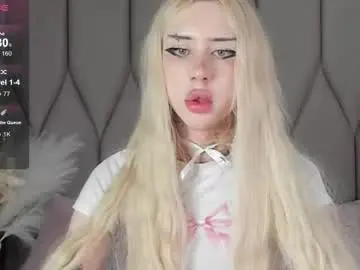 Chaturbate Watch Live Sex Cams of joybarker