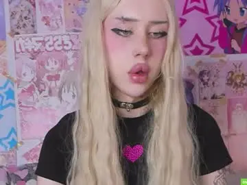 Chaturbate Adult Webcams of joybarker