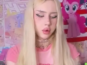 Chaturbate Free Live Porn of joybarker