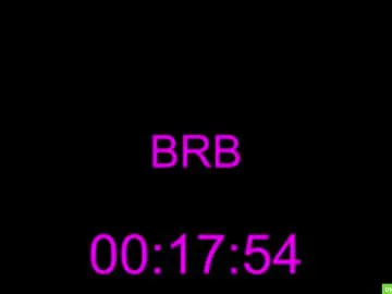 Chaturbate Free Live Porn of joybarker