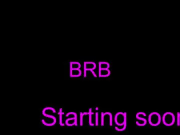 Chaturbate Live Sex of joybarker