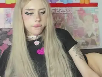 Chaturbate Free Live Porn of joybarker