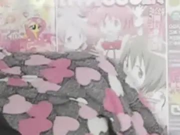 Chaturbate Sex Chat of joybarker