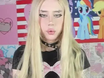 Chaturbate Live Porn of joybarker