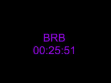 Chaturbate Sex Chat of joybarker