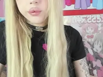 Chaturbate Sex Chat of joybarker