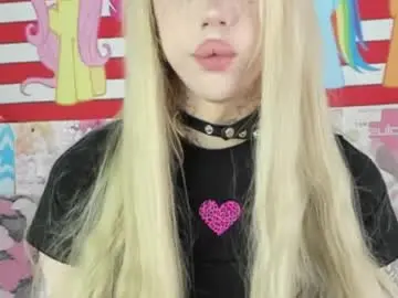 Chaturbate Live Sex of joybarker