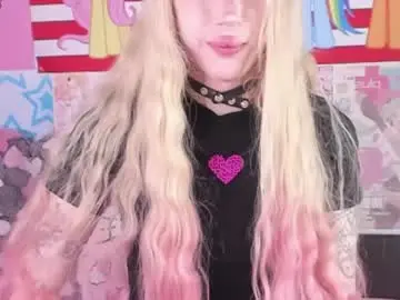 Chaturbate Sex Chat of joybarker