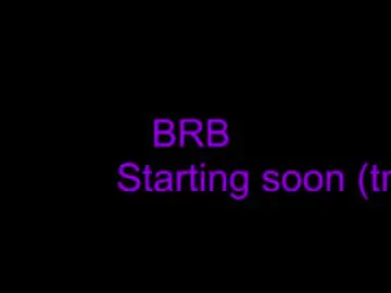 Chaturbate Adult Webcam of joybarker