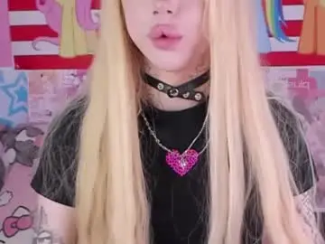 Chaturbate Free Live Porn of joybarker