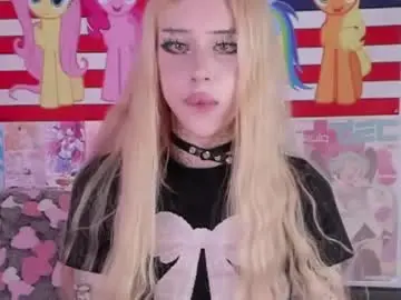 Chaturbate Free Live Porn of joybarker