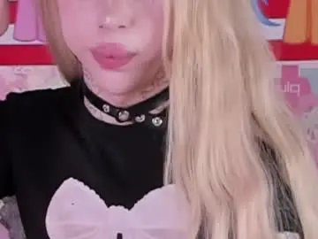 Chaturbate Free Live Porn of joybarker