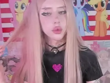 Chaturbate Best Webcam of joybarker