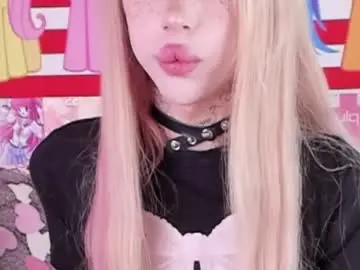 Chaturbate Private Sex Chat of joybarker