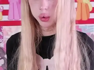 Chaturbate Best Webcam of joybarker