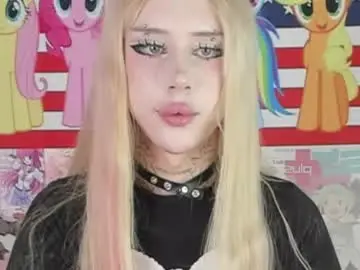 Chaturbate Best Webcam of joybarker