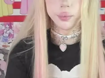 Chaturbate Free Live Porn of joybarker