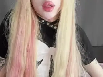 Chaturbate Sex Chat of joybarker