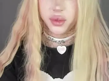 Chaturbate Adult Webcams of joybarker