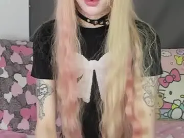 Chaturbate Free Live Porn of joybarker