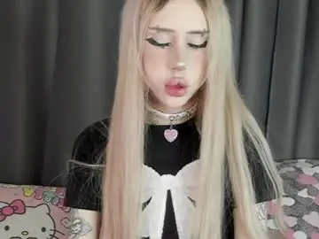 Chaturbate Free Porn Cam of joybarker
