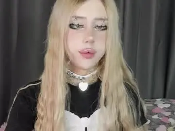 Chaturbate Best live sex cam show of joybarker