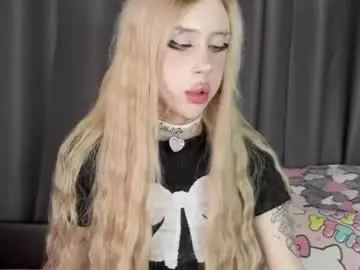 Chaturbate Free Porn Cam of joybarker