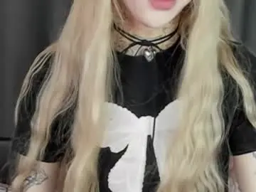 Chaturbate Adult Webcams of joybarker