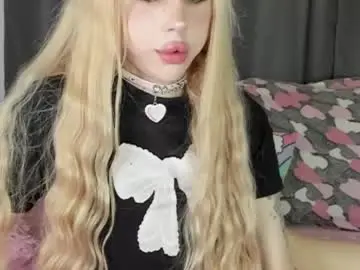 Chaturbate Adult Webcam of joybarker