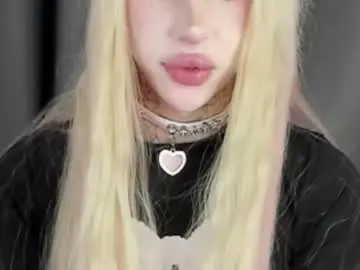 Chaturbate Adult Video Chat of joybarker