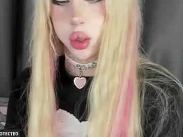 Chaturbate Sex Cam of joybarker