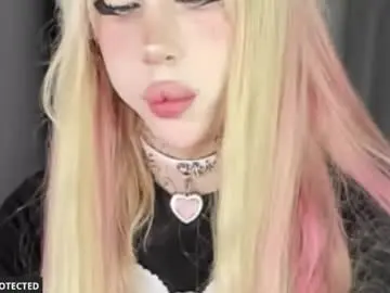 Chaturbate Free Live Porn of joybarker