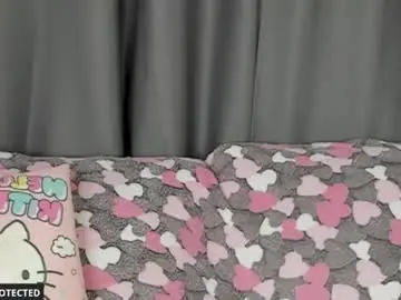 Chaturbate Free Porn Cam of joybarker