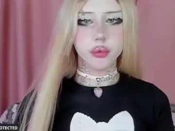 Chaturbate Watch Live Sex Cams of joybarker