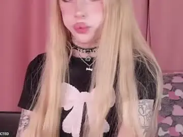 Chaturbate Best Webcam of joybarker