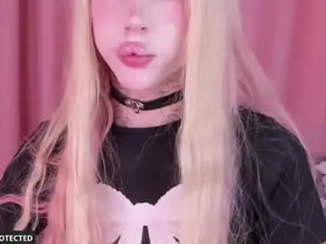 Chaturbate Live Sex of joybarker