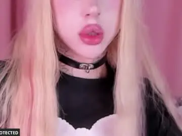 Chaturbate Private Sex Chat of joybarker