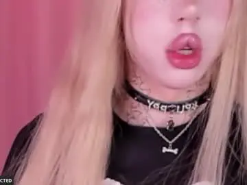 Chaturbate Adult Video Chat of joybarker