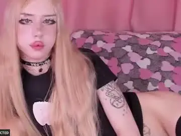 Chaturbate Free Porn Cam of joybarker