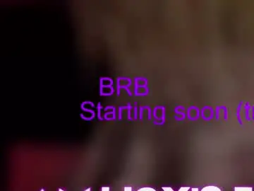 Chaturbate Watch Live Sex Cams of joybarker