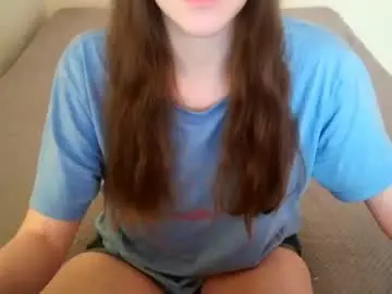 Chaturbate Live Sex Cam of juicetalia