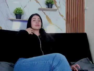 Chaturbate Adult Webcam of julieta_dupont