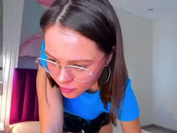Chaturbate Free Porn Cam of kelly_cuutie