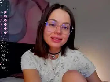 Chaturbate Adult Webcam of kelly_cuutie