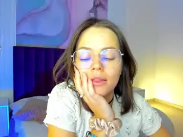 Chaturbate Sex Chat of kelly_cuutie