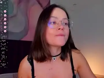 Chaturbate Adult Webcam of kelly_cuutie